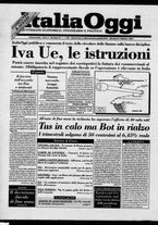 giornale/RAV0037039/1994/n. 46 del 24 febbraio